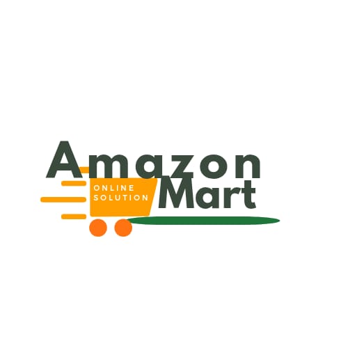AmazonMart